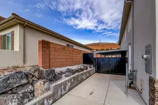 1858 W 180 N, Hurricane, UT 84737 - Photo 44