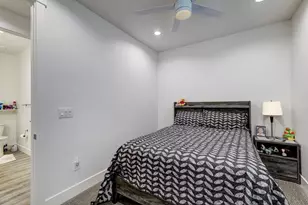 1858 W 180 N, Hurricane, UT 84737 - Photo 32