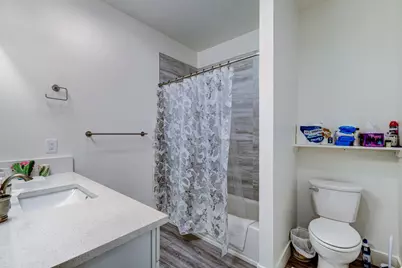 1858 W 180 N, Hurricane, UT 84737 - Photo 36