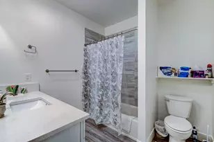 1858 W 180 N, Hurricane, UT 84737 - Photo 36