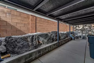 1858 W 180 N, Hurricane, UT 84737 - Photo 46