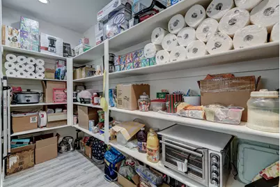 1858 W 180 N, Hurricane, UT 84737 - Photo 22