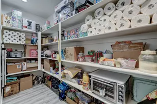 1858 W 180 N, Hurricane, UT 84737 - Photo 22