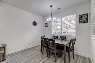 1858 W 180 N, Hurricane, UT 84737 - Photo 20