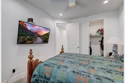 1858 W 180 N, Hurricane, UT 84737 - Photo 34