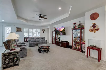 1858 W 180 N, Hurricane, UT 84737 - Photo 10