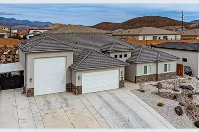 1858 W 180 N, Hurricane, UT 84737 - Photo 4