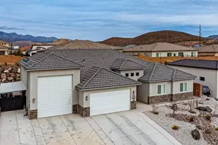 1858 W 180 N, Hurricane, UT 84737 - Photo 4