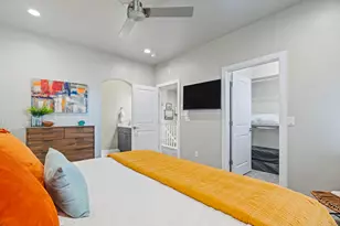 251 N 2020 W, Hurricane, UT 84737 - Photo 30