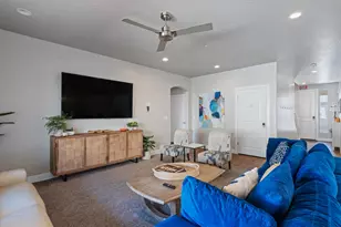 251 N 2020 W, Hurricane, UT 84737 - Photo 12