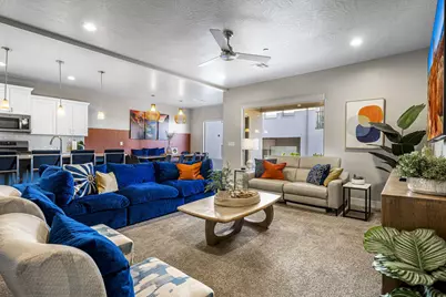 251 N 2020 W, Hurricane, UT 84737 - Photo 4