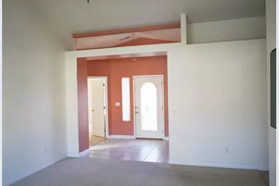 187 N Westridge Dr #118, Saint George, UT 84770 - Photo 8