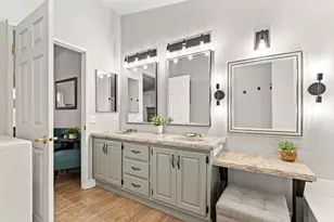 3829 W 20 N, Hurricane, UT 84737 - Photo 14