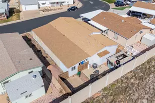 3829 W 20 N, Hurricane, UT 84737 - Photo 18
