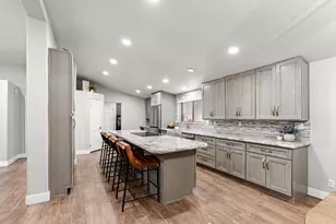3829 W 20 N, Hurricane, UT 84737 - Photo 8