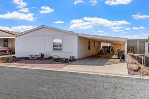 3829 W 20 N, Hurricane, UT 84737 - Photo 1