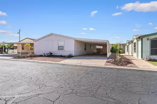 3829 W 20 N, Hurricane, UT 84737 - Photo 2
