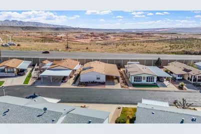 3829 W 20 N, Hurricane, UT 84737 - Photo 24