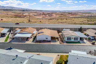 3829 W 20 N, Hurricane, UT 84737 - Photo 24