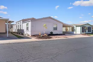 3829 W 20 N, Hurricane, UT 84737 - Photo 4