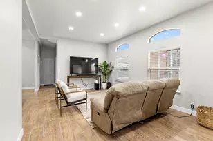 3829 W 20 N, Hurricane, UT 84737 - Photo 4