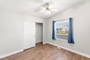 3829 W 20 N, Hurricane, UT 84737 - Photo 22