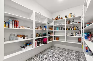 2902 E Sycamore Ln, Saint George, UT 84790 - Photo 16