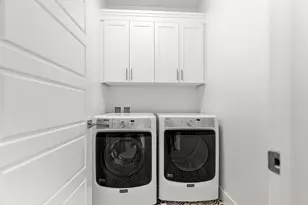 2902 E Sycamore Ln, Saint George, UT 84790 - Photo 34