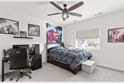 2902 E Sycamore Ln, Saint George, UT 84790 - Photo 38