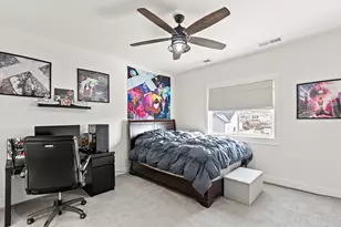 2902 E Sycamore Ln, Saint George, UT 84790 - Photo 38