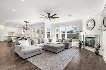 2902 E Sycamore Ln, Saint George, UT 84790 - Photo 8