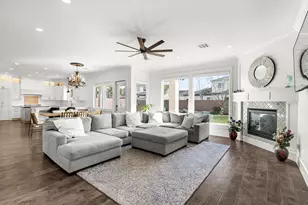 2902 E Sycamore Ln, Saint George, UT 84790 - Photo 8