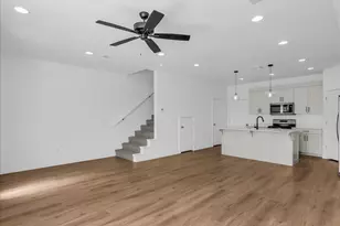 2632 E Wake Frst Ln, Saint George, UT 84790 - Photo 4