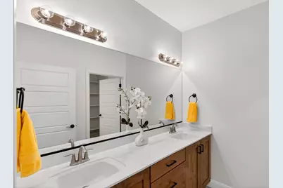 498 E Todd Place, Washington, UT 84780 - Photo 42