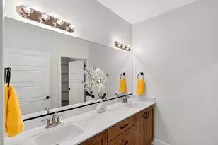 498 E Todd Pl, Washington, UT 84780 - Photo 42