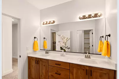 498 E Todd Place, Washington, UT 84780 - Photo 44