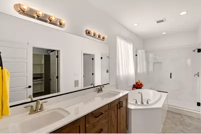 498 E Todd Place, Washington, UT 84780 - Photo 20