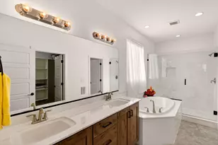 498 E Todd Pl, Washington, UT 84780 - Photo 20