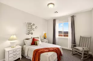 498 E Todd Pl, Washington, UT 84780 - Photo 26