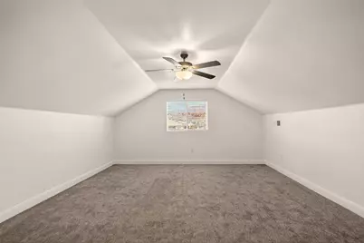 498 E Todd Place, Washington, UT 84780 - Photo 46