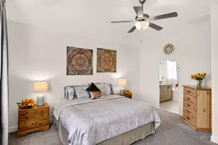 498 E Todd Pl, Washington, UT 84780 - Photo 18