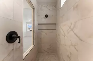 608 W Canyon Pine Dr, Saint George, UT 84790 - Photo 22