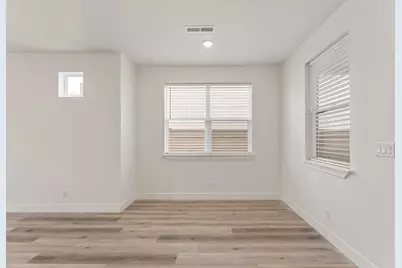 608 W Canyon Pine Dr, Saint George, UT 84790 - Photo 16