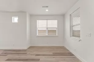 608 W Canyon Pine Dr, Saint George, UT 84790 - Photo 16