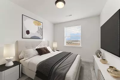 608 W Canyon Pine Dr, Saint George, UT 84790 - Photo 4