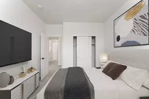 608 W Canyon Pine Dr, Saint George, UT 84790 - Photo 2