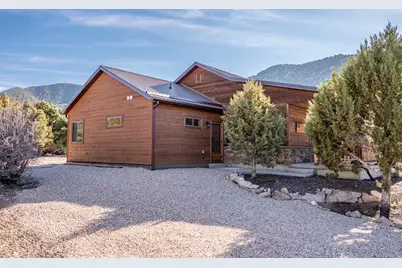 17787 W 4350 S, Cedar City, UT 84720 - Photo 42