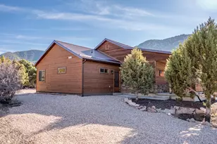 17787 W 4350 S, Cedar City, UT 84720 - Photo 42