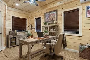 17787 W 4350 S, Cedar City, UT 84720 - Photo 26