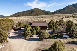 17787 W 4350 S, Cedar City, UT 84720 - Photo 54